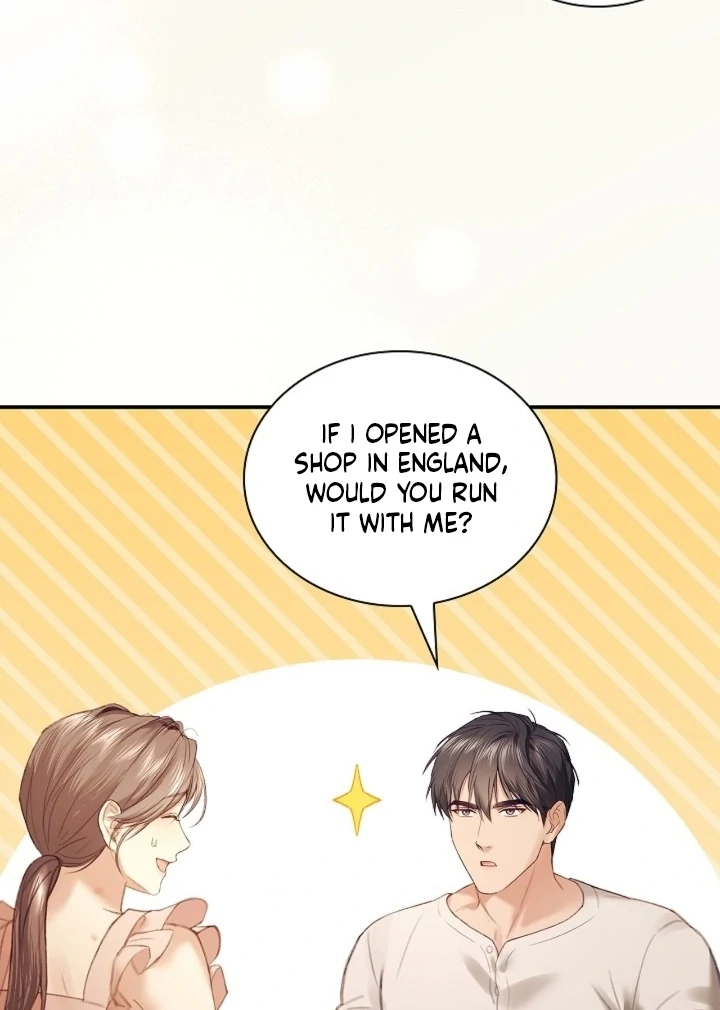 The Young Wife Chapter 45 page 56 - 