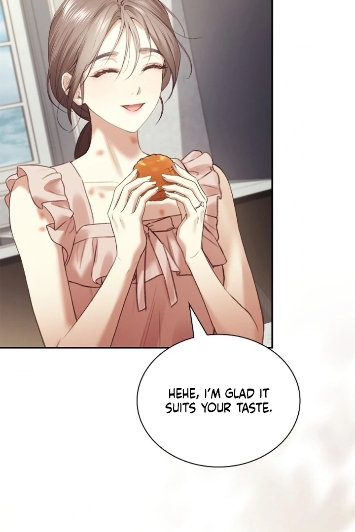 The Young Wife Chapter 45 page 60 - 