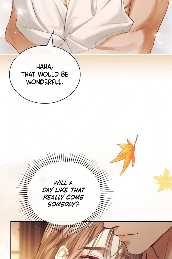 The Young Wife Chapter 45 page 7 - 