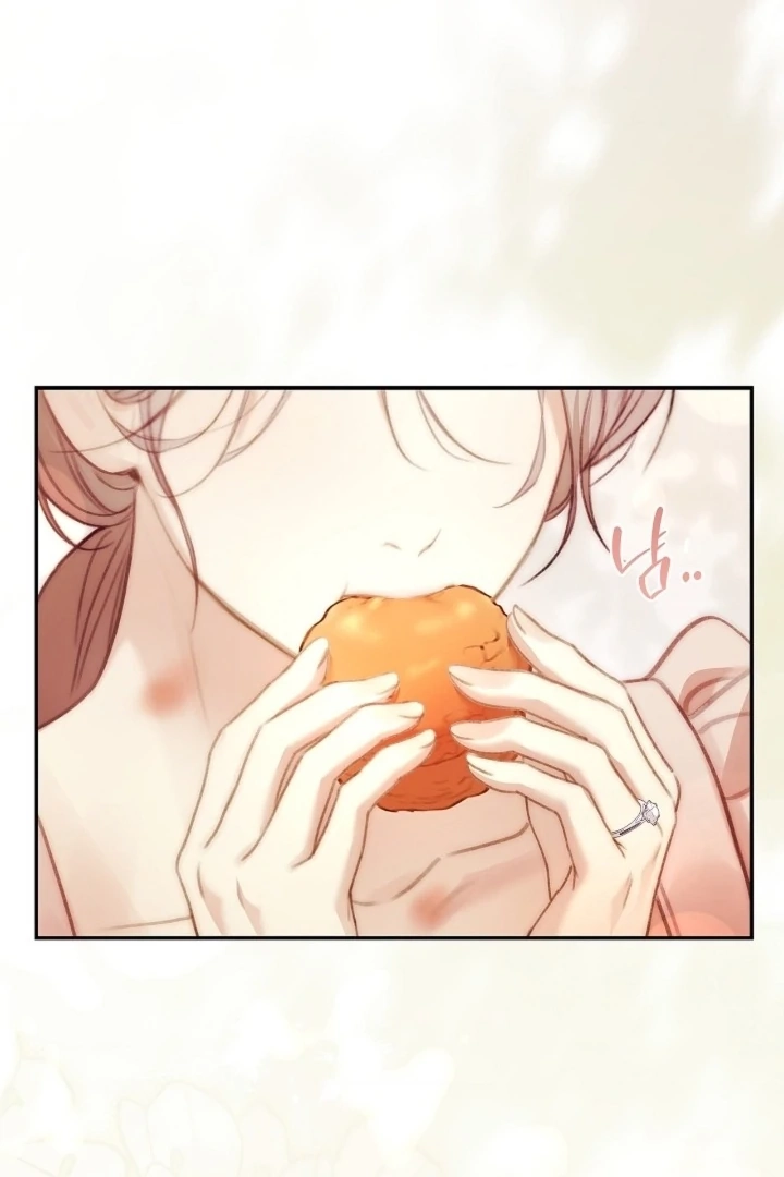 The Young Wife Chapter 45 page 61 - 