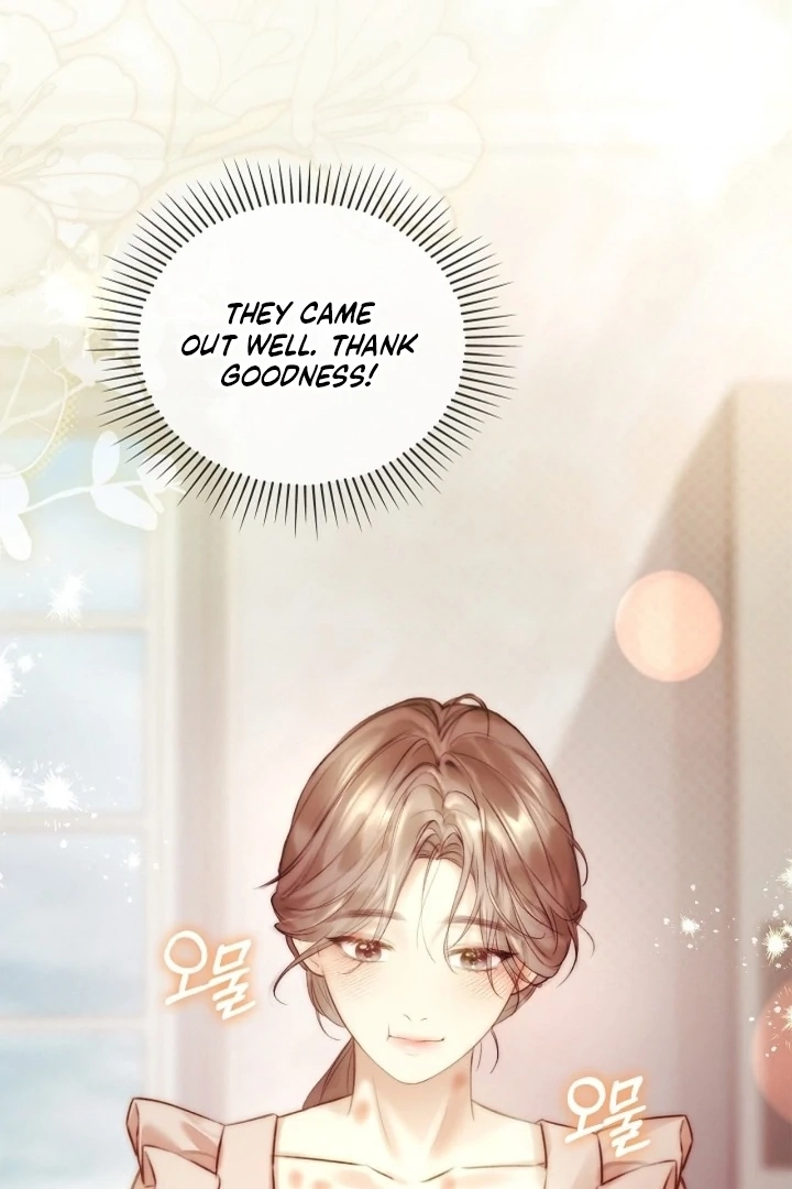 The Young Wife Chapter 45 page 62 - 
