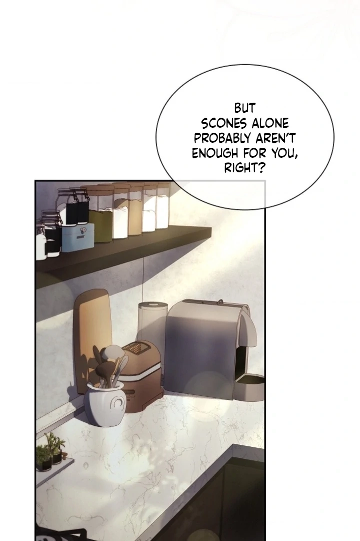 The Young Wife Chapter 45 page 64 - 