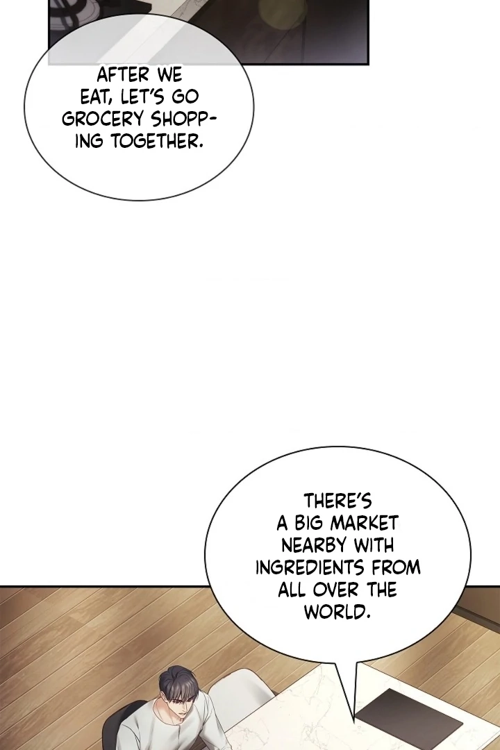 The Young Wife Chapter 45 page 65 - 