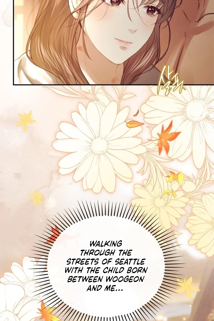 The Young Wife Chapter 45 page 8 - 