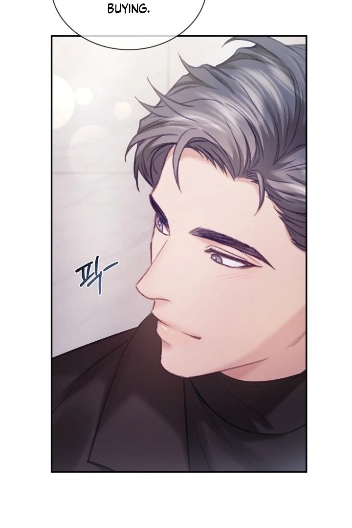 The Young Wife Chapter 45 page 78 - 
