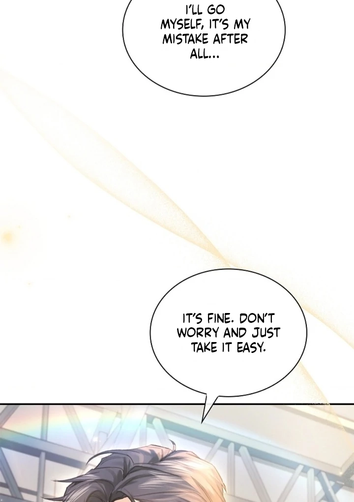 The Young Wife Chapter 45 page 84 - 