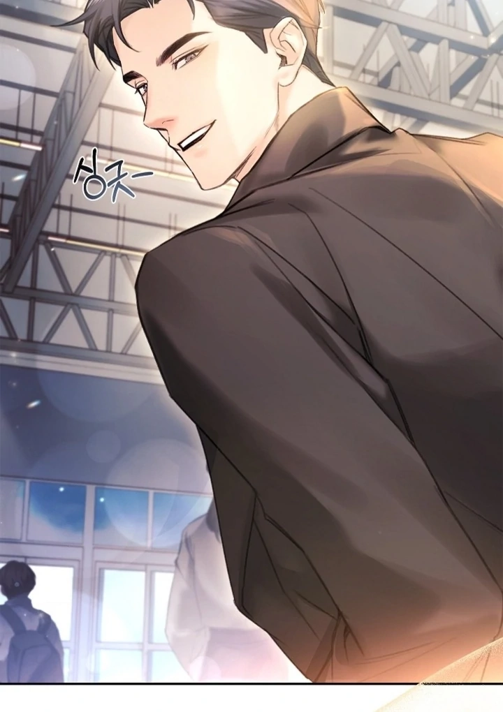 The Young Wife Chapter 45 page 85 - 