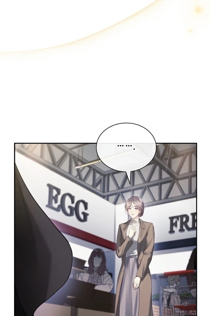 The Young Wife Chapter 45 page 86 - 