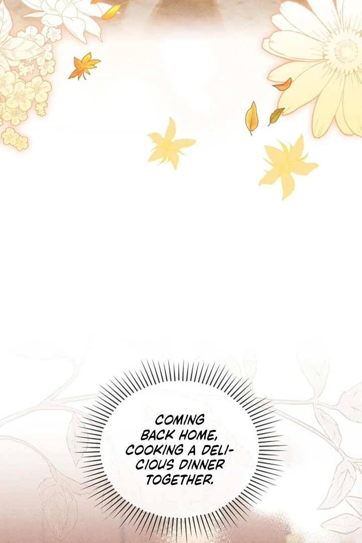 The Young Wife Chapter 45 page 10 - 