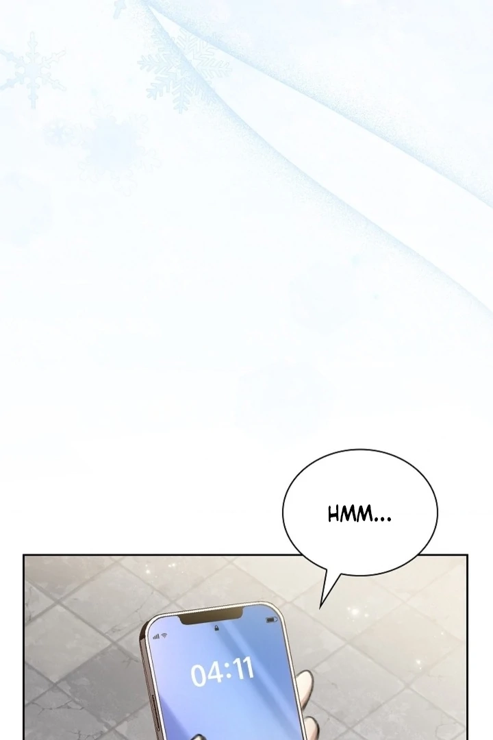 The Young Wife Chapter 45 page 93 - 