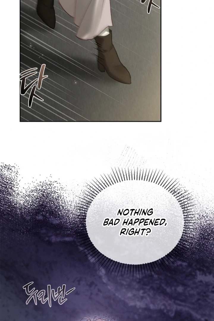 The Young Wife Chapter 45 page 97 - 