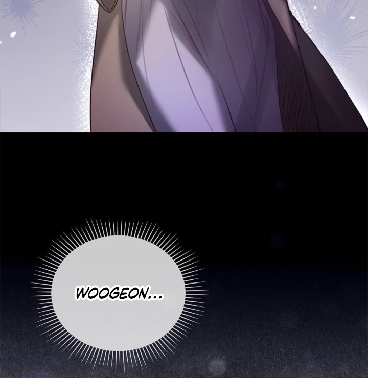The Young Wife Chapter 45 page 99 - 