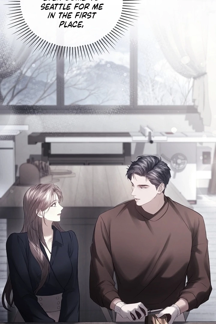 The Young Wife Chapter 46 page 101 - 