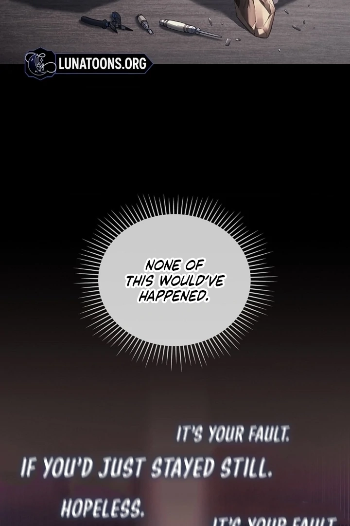 The Young Wife Chapter 46 page 102 - 