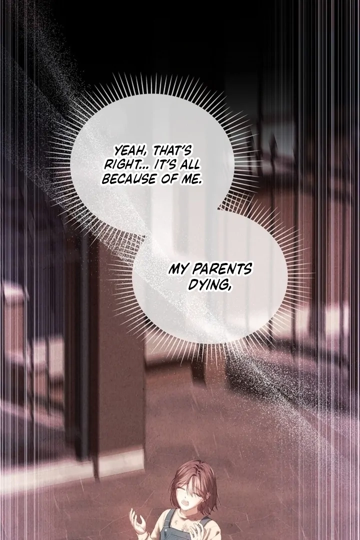 The Young Wife Chapter 46 page 104 - 