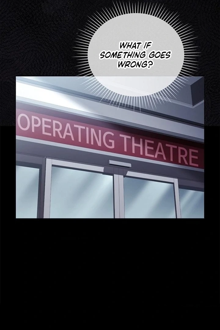 The Young Wife Chapter 46 page 15 - 