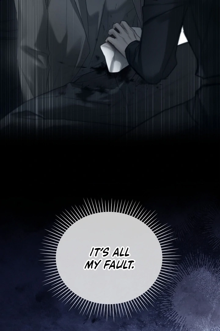 The Young Wife Chapter 46 page 17 - 