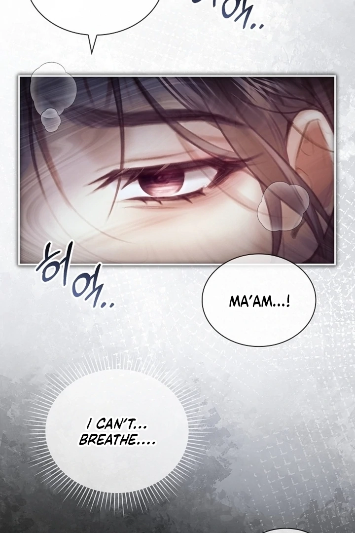 The Young Wife Chapter 46 page 24 - 