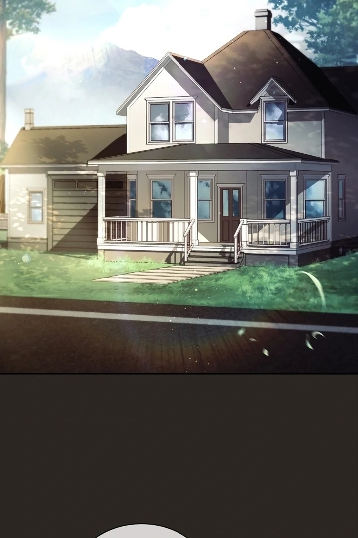 The Young Wife Chapter 46 page 29 - 