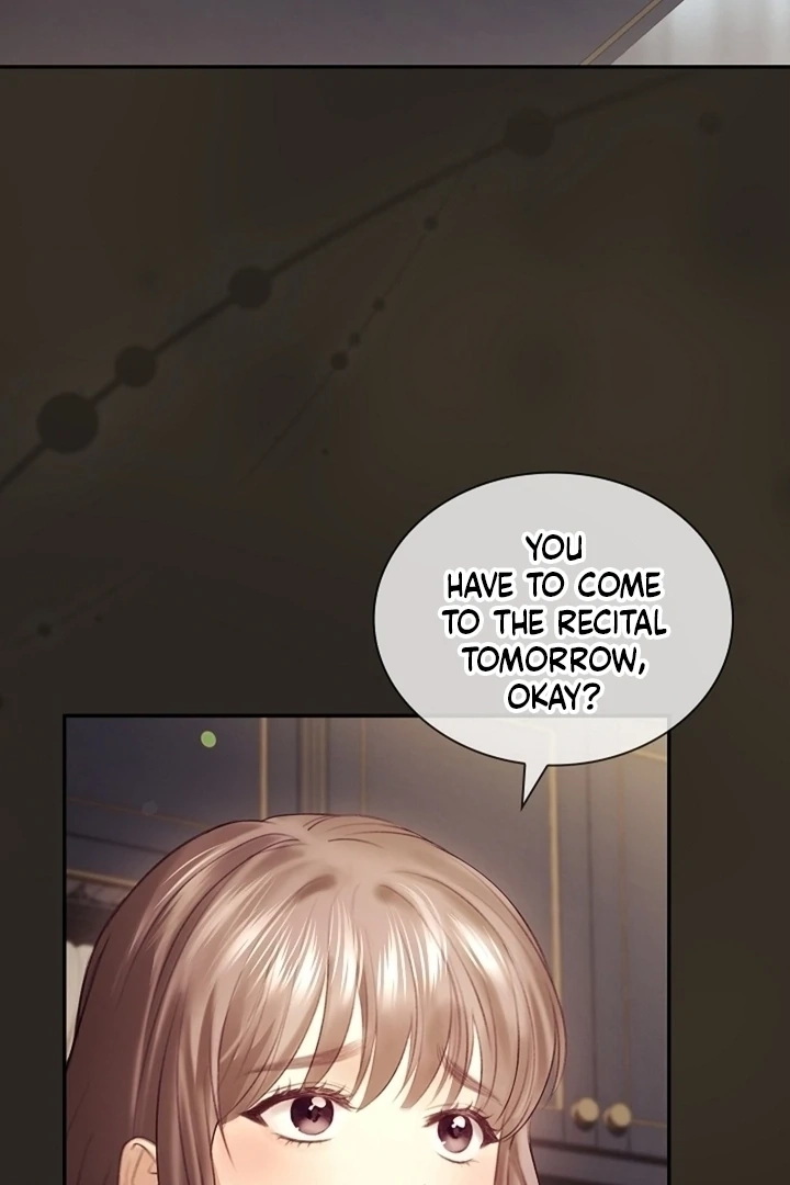 The Young Wife Chapter 46 page 31 - 