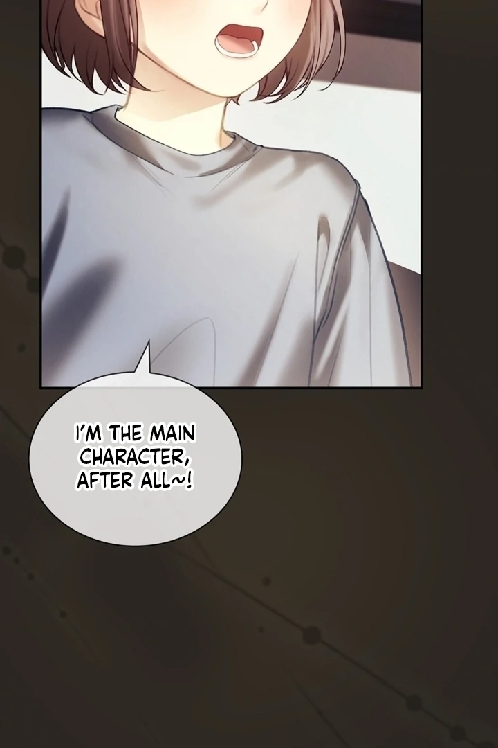 The Young Wife Chapter 46 page 32 - 