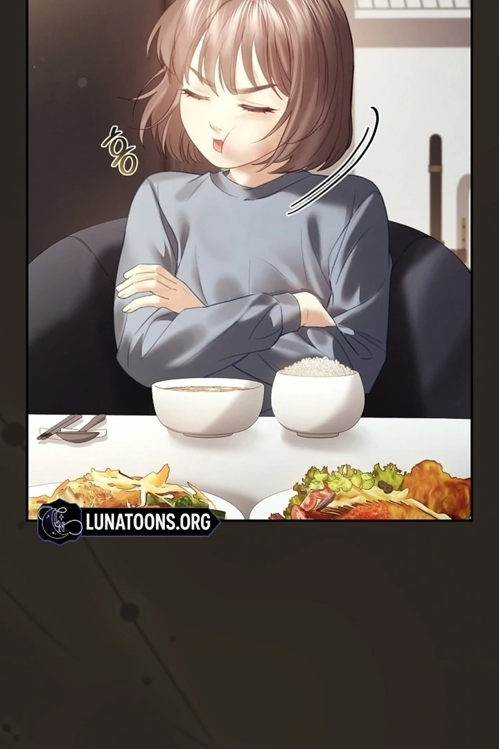 The Young Wife Chapter 46 page 35 - 