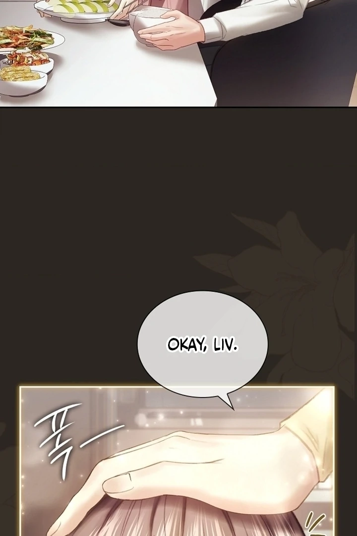 The Young Wife Chapter 46 page 37 - 