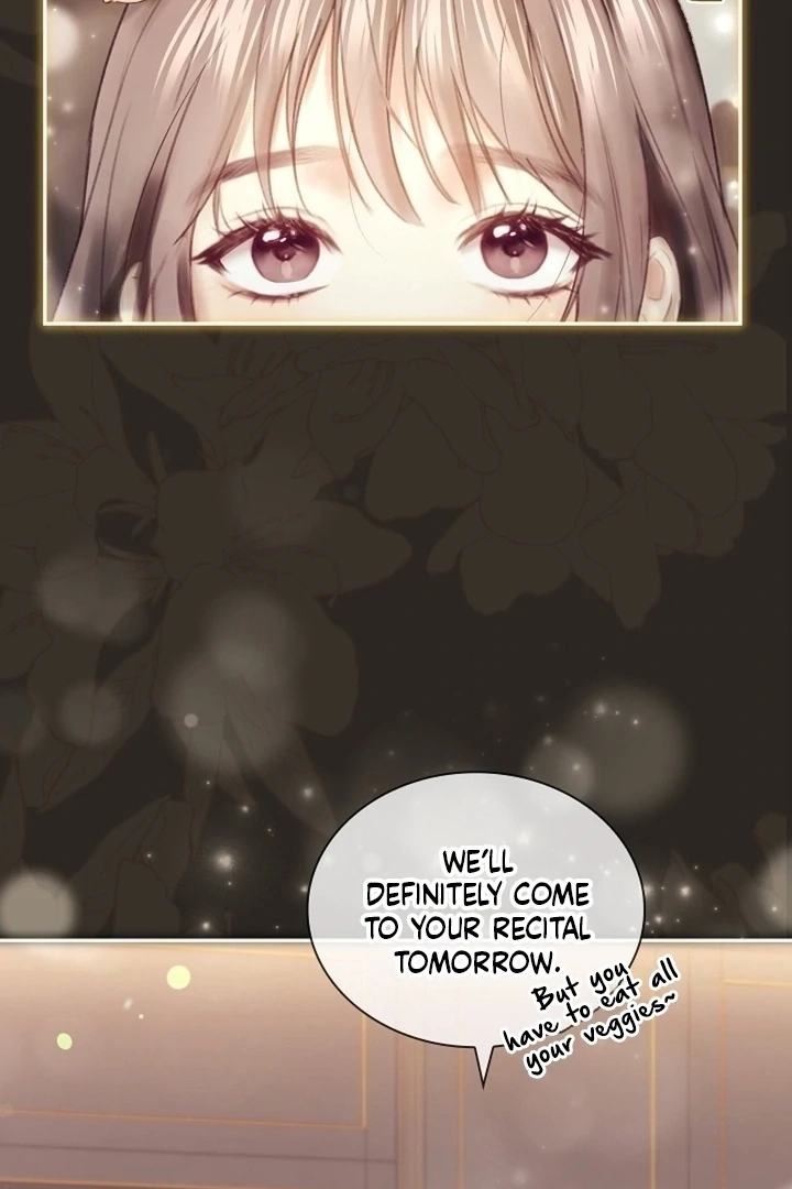 The Young Wife Chapter 46 page 38 - 