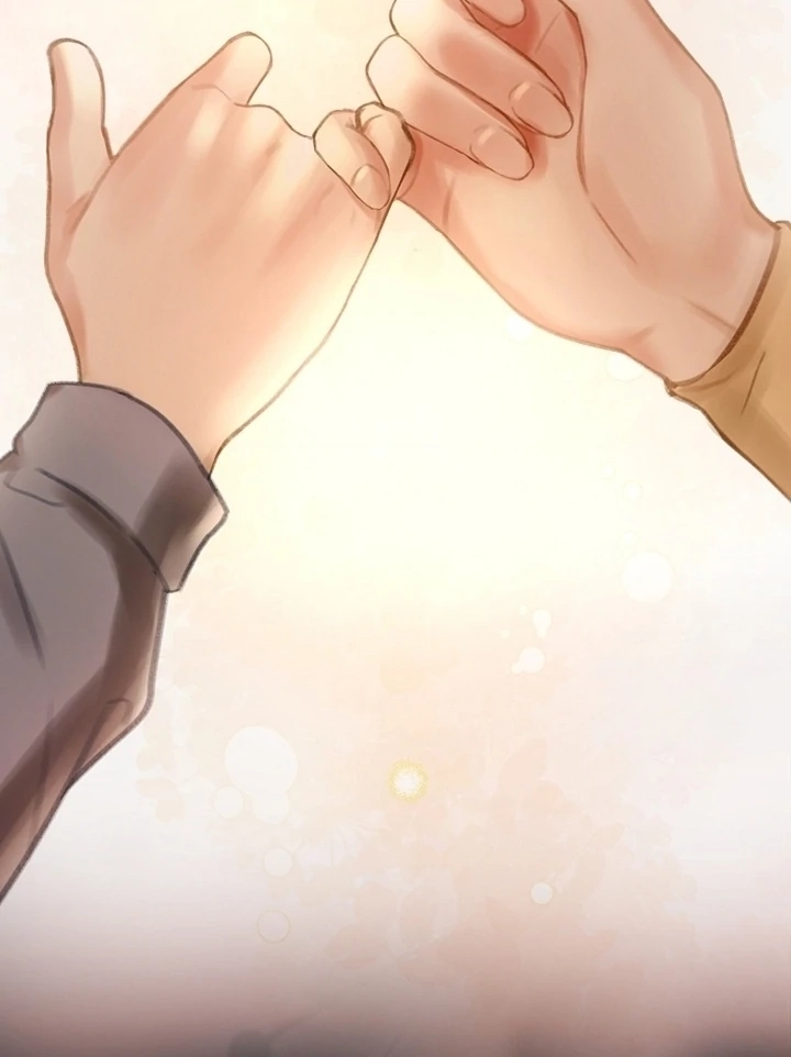 The Young Wife Chapter 46 page 41 - 