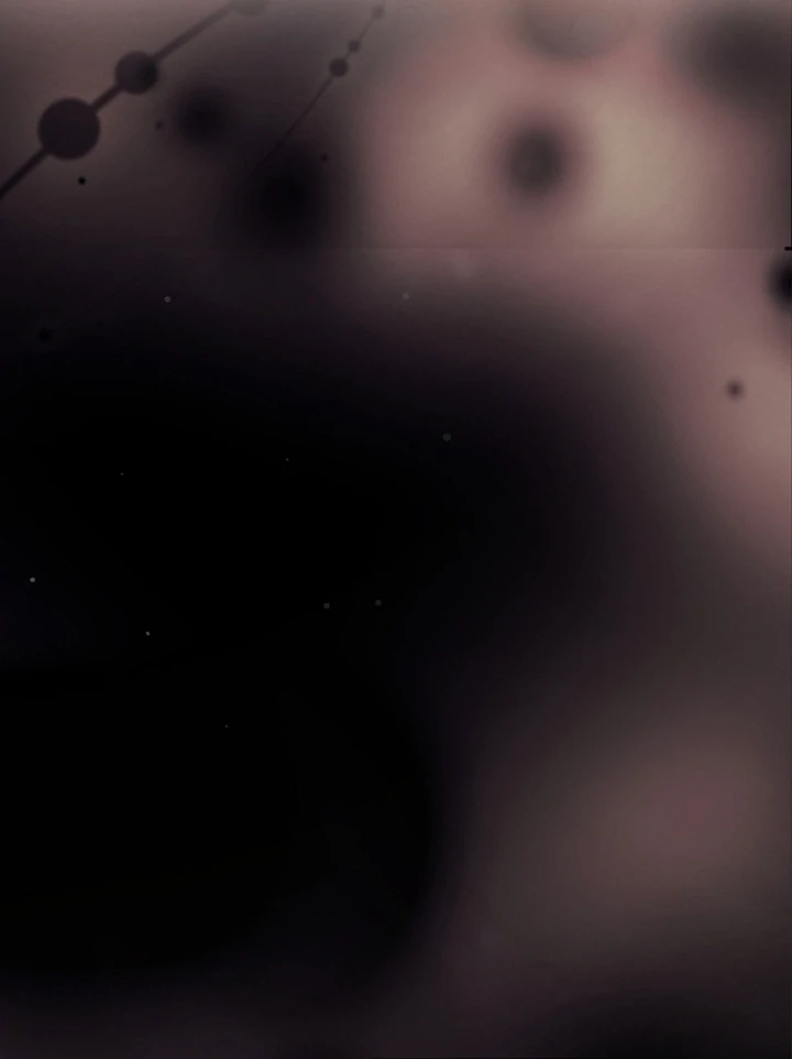 The Young Wife Chapter 46 page 42 - 