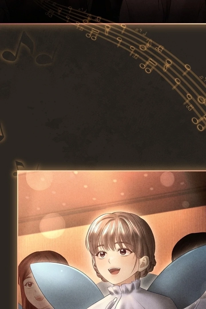The Young Wife Chapter 46 page 45 - 
