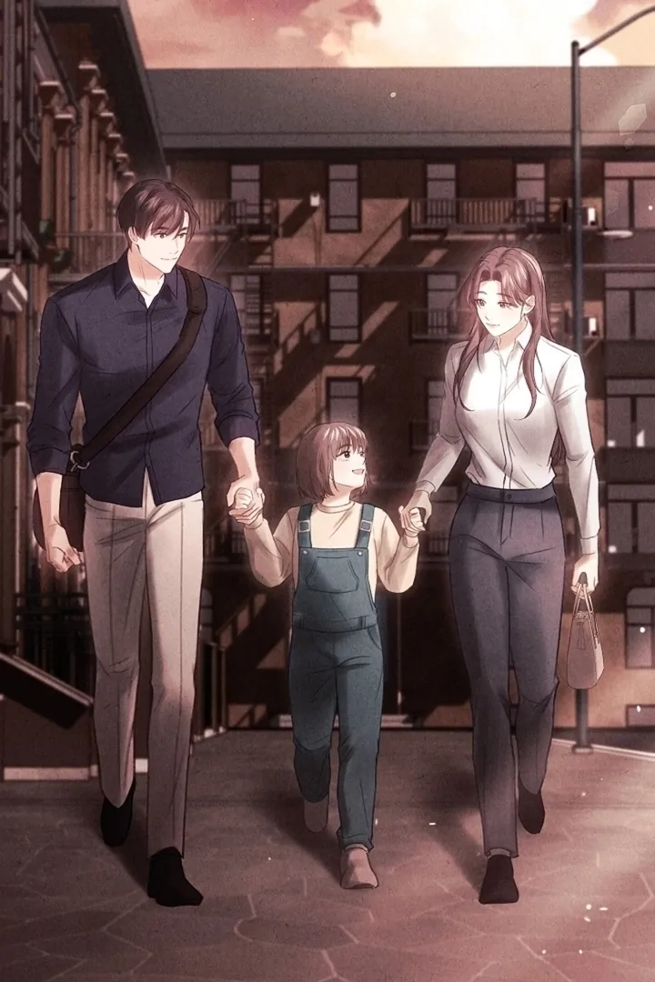 The Young Wife Chapter 46 page 49 - 
