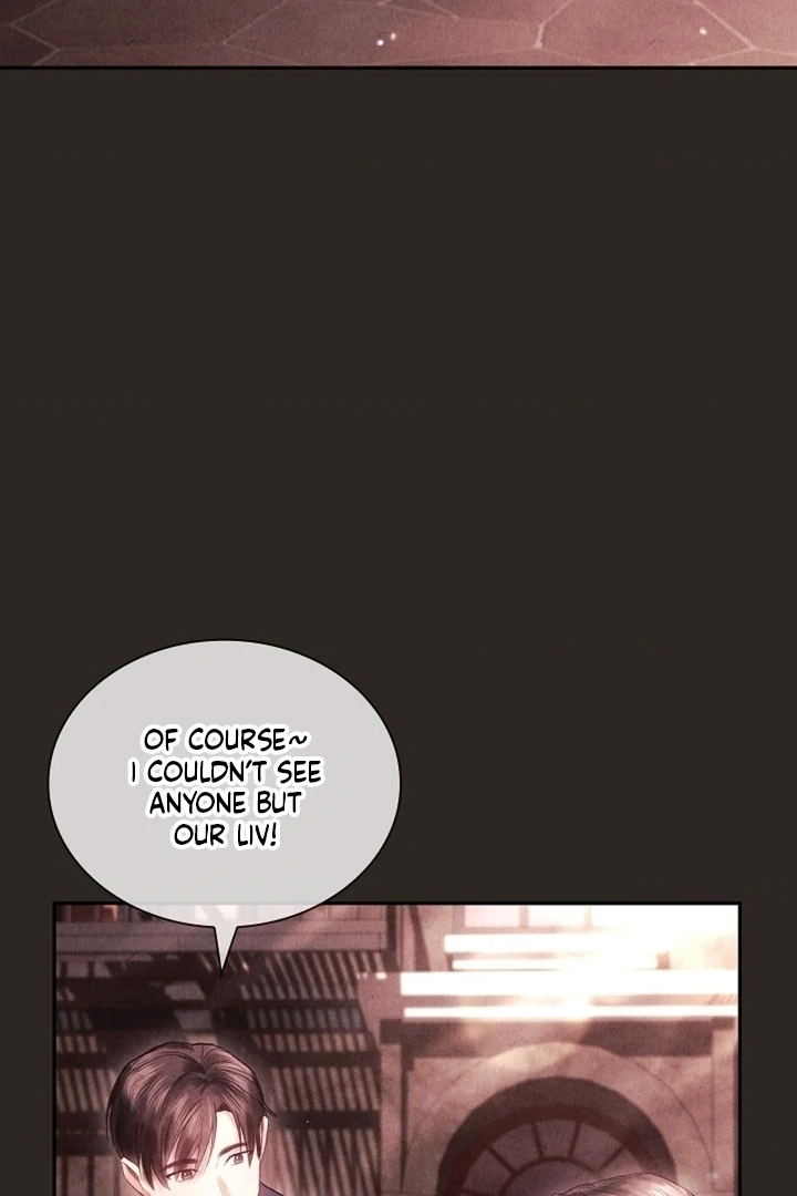 The Young Wife Chapter 46 page 50 - 