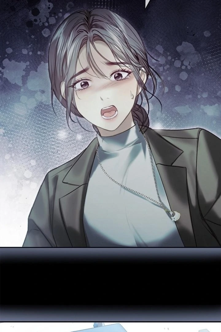 The Young Wife Chapter 46 page 6 - 