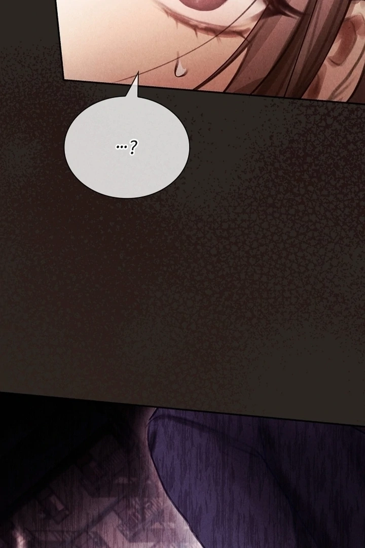 The Young Wife Chapter 46 page 54 - 