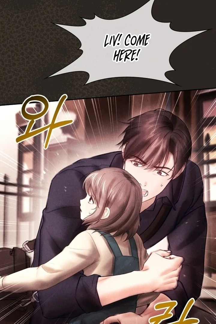 The Young Wife Chapter 46 page 59 - 
