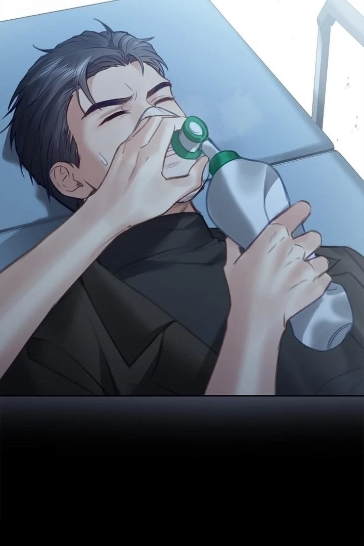 The Young Wife Chapter 46 page 7 - 