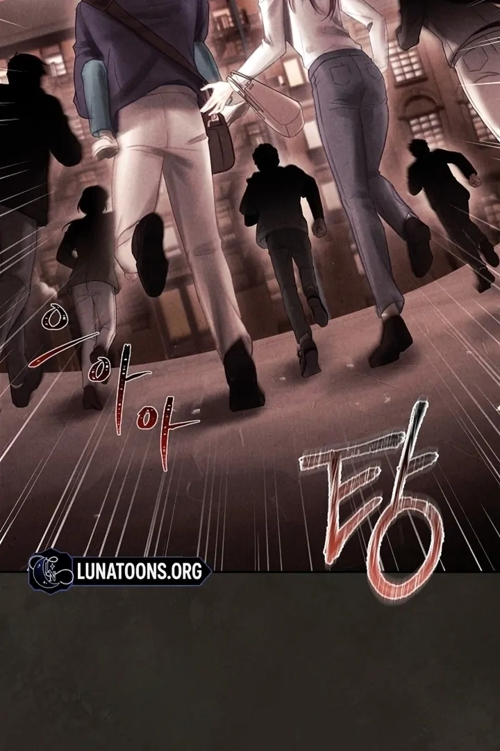 The Young Wife Chapter 46 page 61 - 