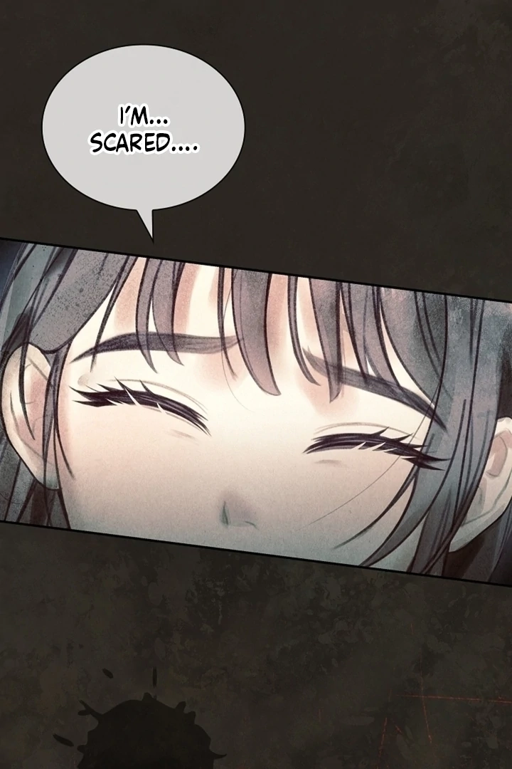 The Young Wife Chapter 46 page 62 - 