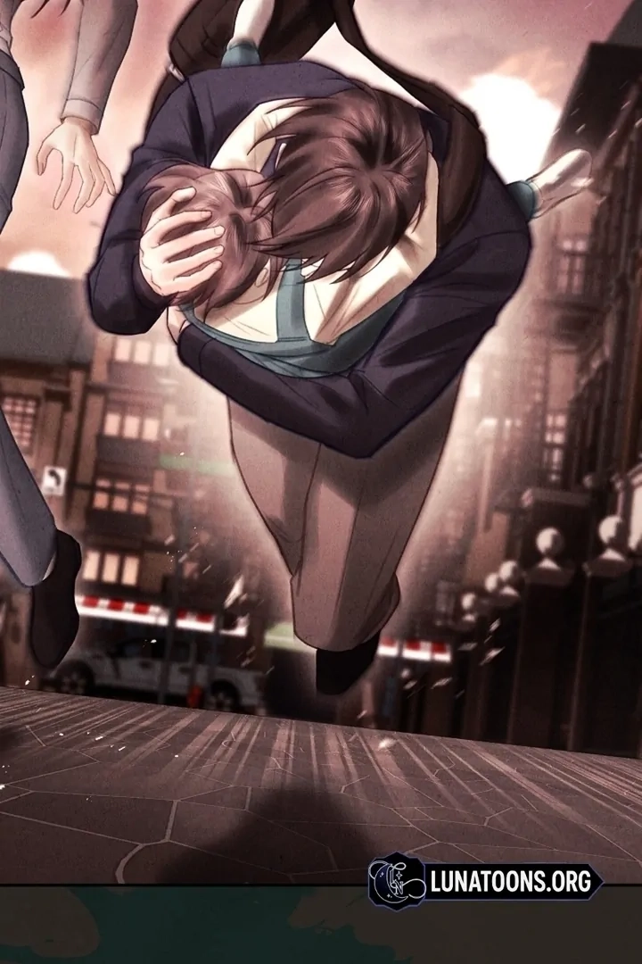 The Young Wife Chapter 46 page 65 - 