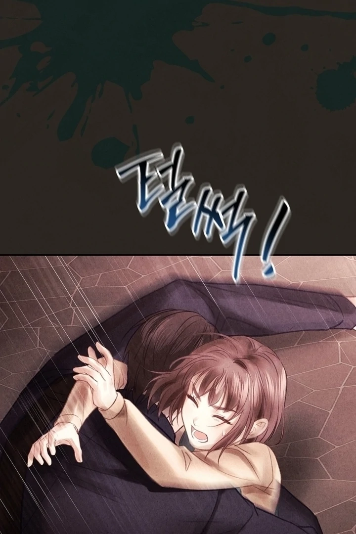 The Young Wife Chapter 46 page 66 - 