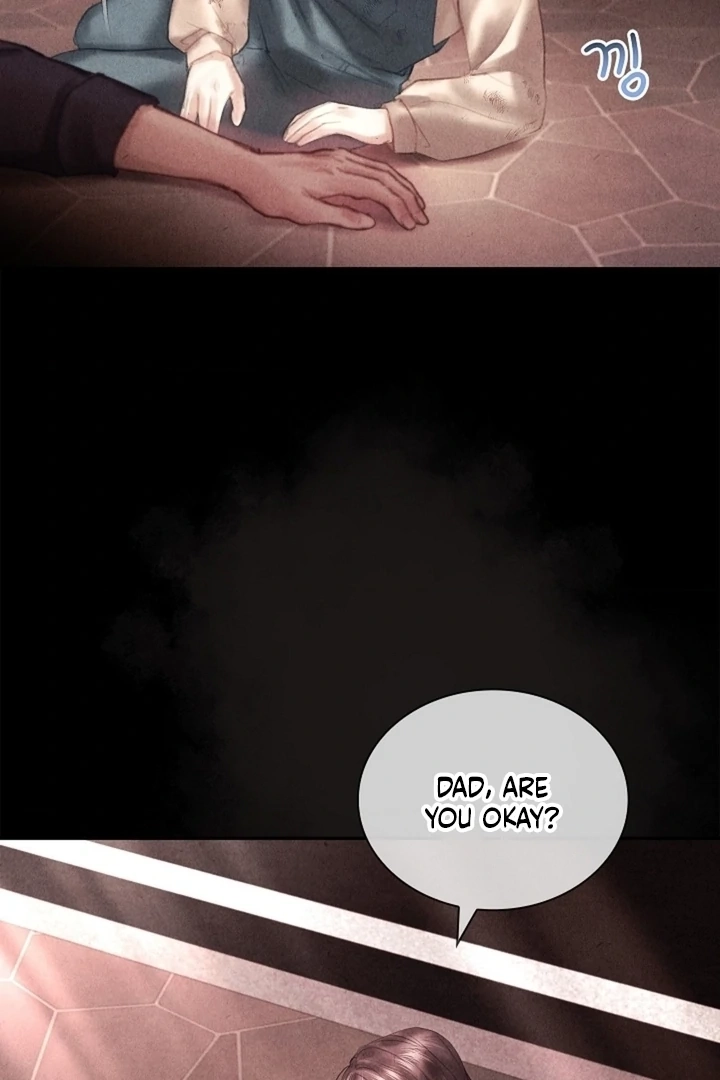 The Young Wife Chapter 46 page 68 - 