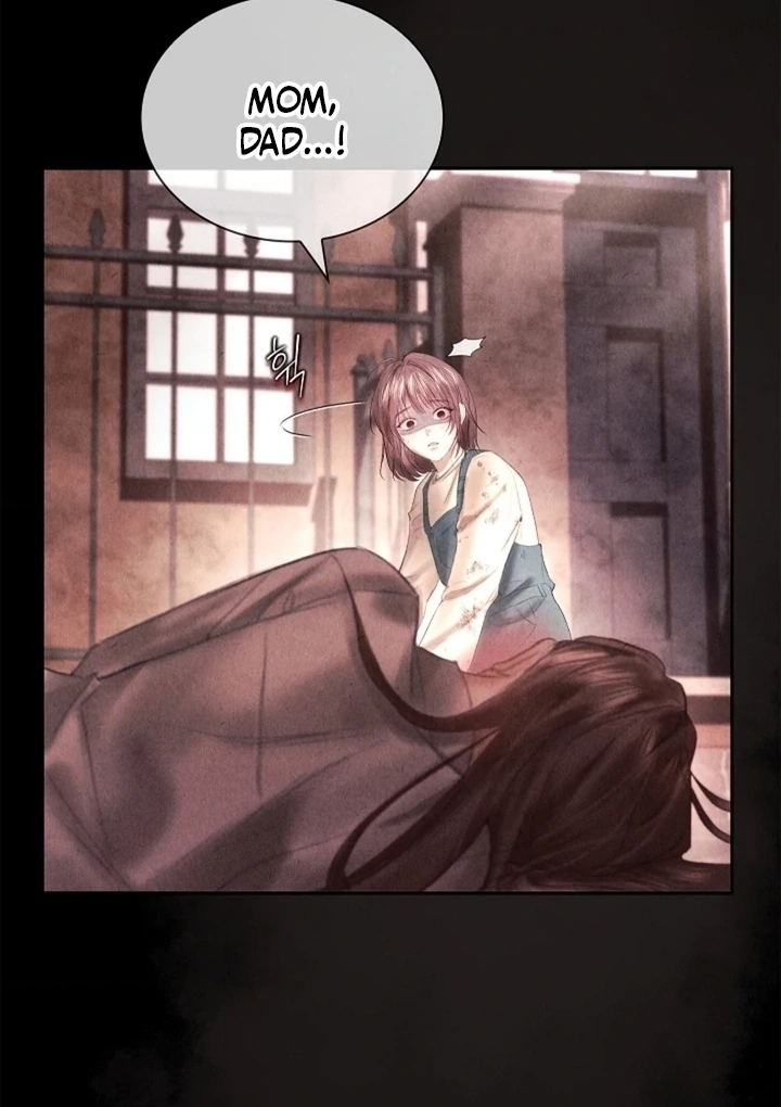 The Young Wife Chapter 46 page 70 - 