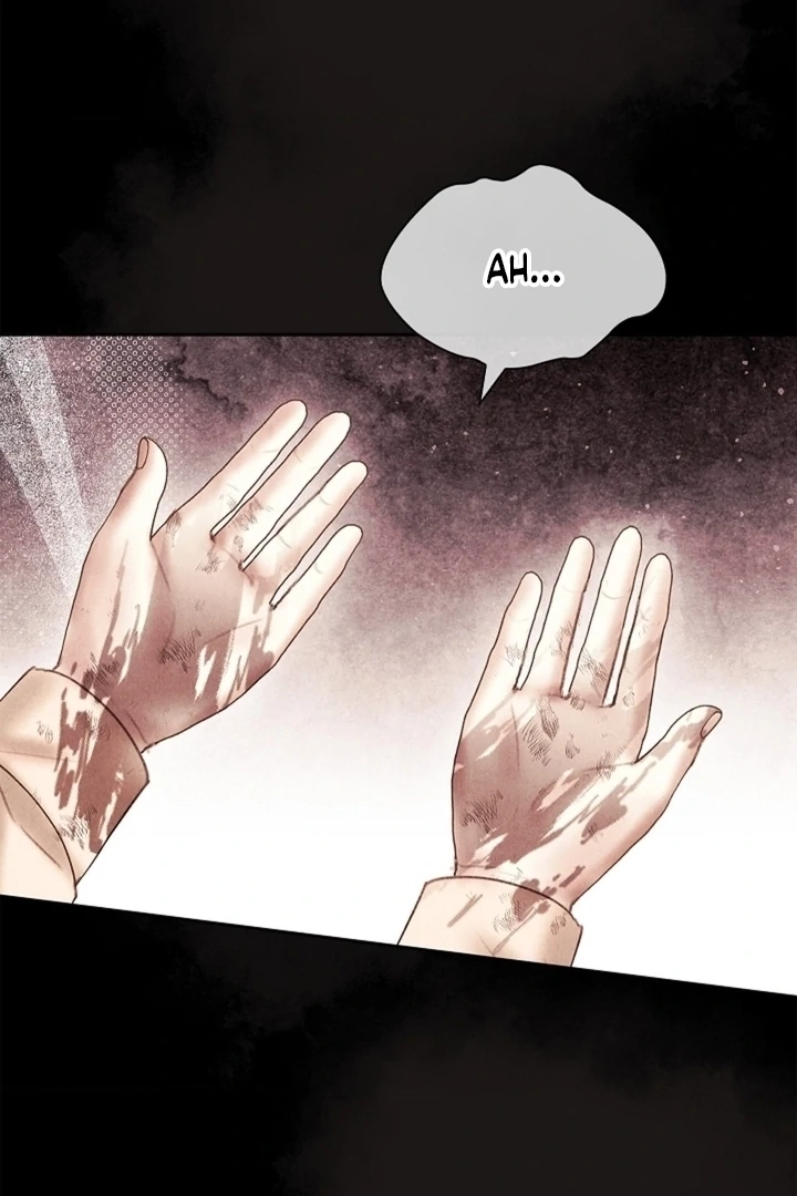 The Young Wife Chapter 46 page 71 - 