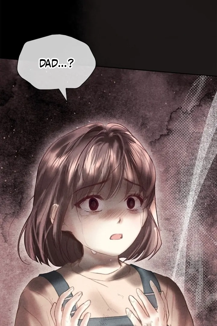 The Young Wife Chapter 46 page 72 - 