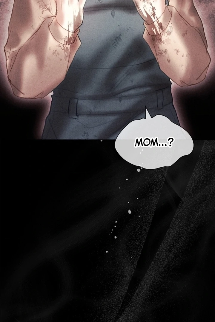 The Young Wife Chapter 46 page 73 - 