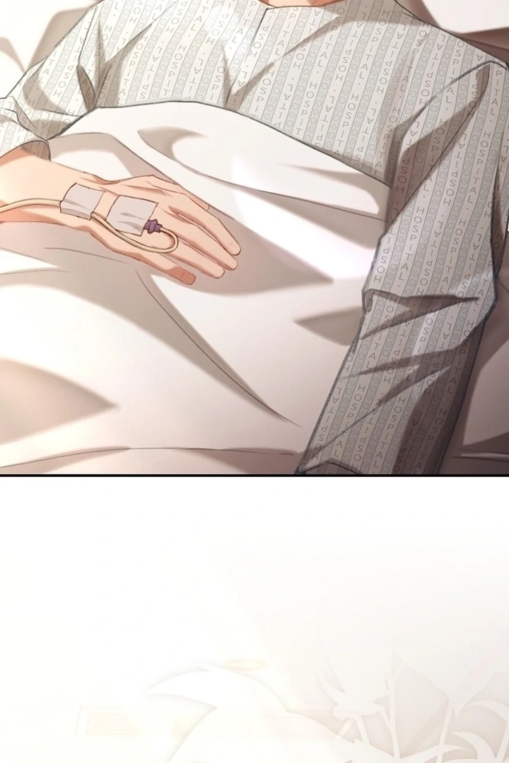 The Young Wife Chapter 46 page 78 - 