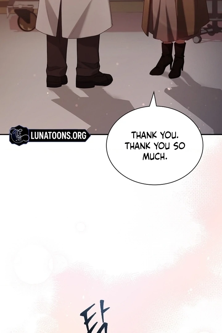 The Young Wife Chapter 46 page 80 - 