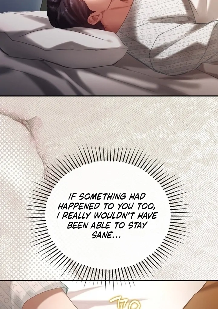 The Young Wife Chapter 46 page 83 - 