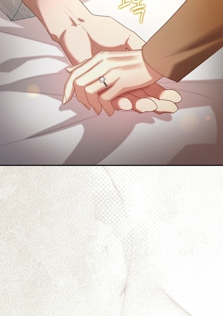 The Young Wife Chapter 46 page 84 - 